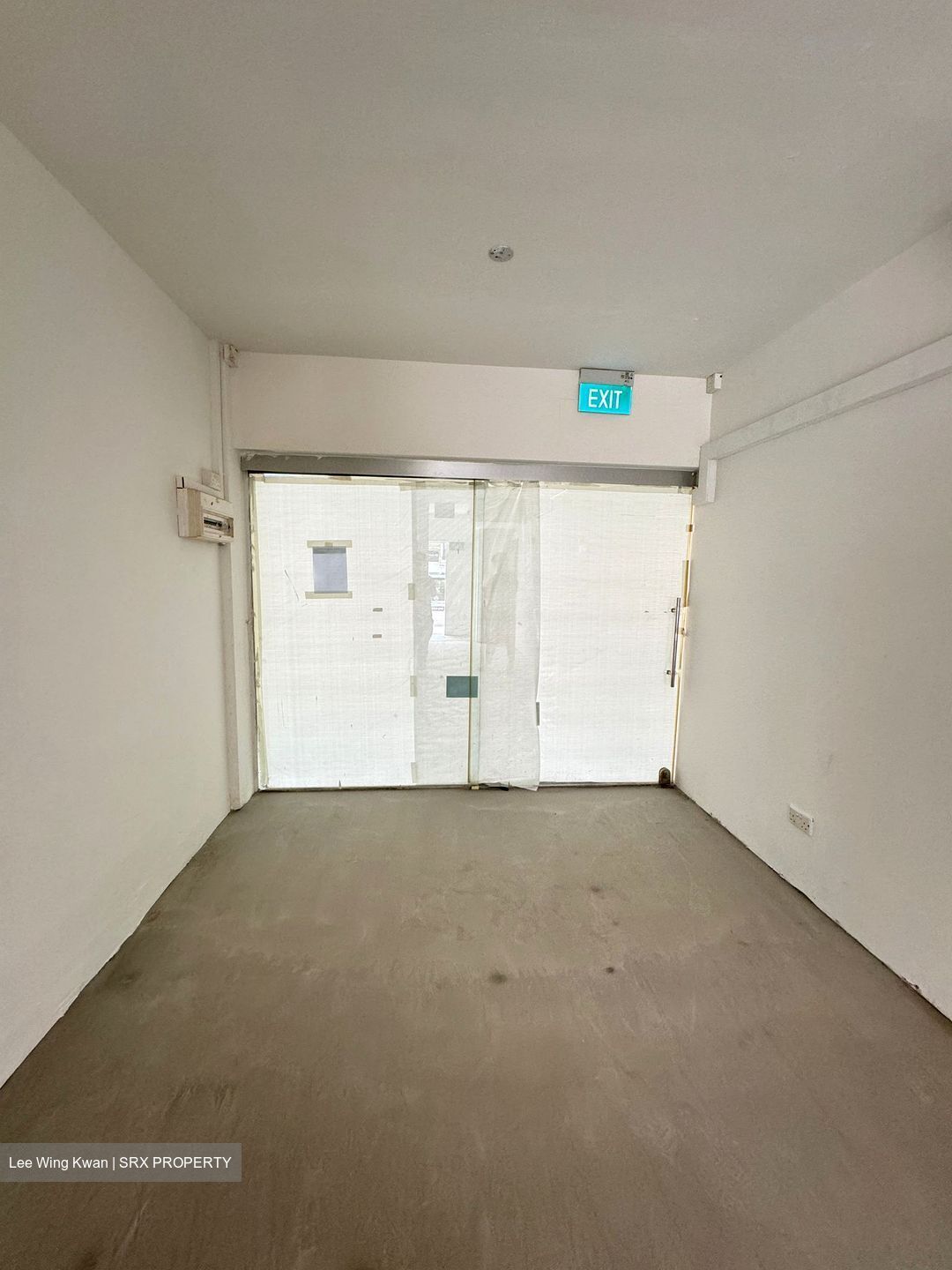 Toa Payoh Central (D12), Shop House #487033741